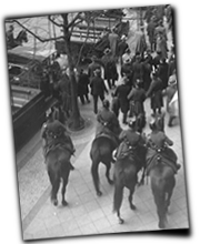 GFX_report_event_GER_may_police