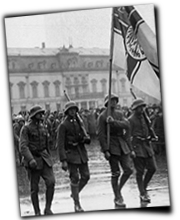 GFX_report_event_GER_reichkriegsflagge