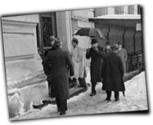 GFX_report_event_GER_reichstagswahl