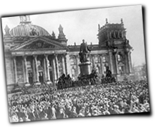 GFX_report_event_GER_revolution