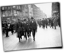 GFX_report_event_GER_riot