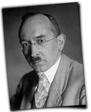 GFX_report_event_GER_schaffer_2