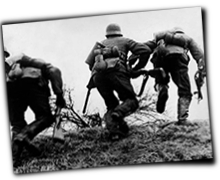 GFX_report_event_GER_soldiers_1