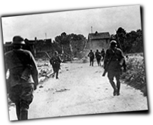 GFX_report_event_GER_soldiers_2