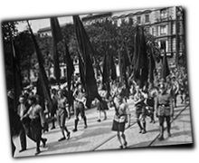 GFX_report_event_GER_spd_youth