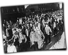 GFX_report_event_GER_strike