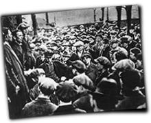 GFX_report_event_GER_strike_2