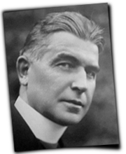 GFX_report_event_GER_ulitzka_2