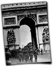 GFX_report_event_GER_victory