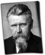 GFX_report_event_GER_wissell