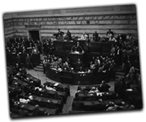 GFX_report_event_GRE_parliament_2