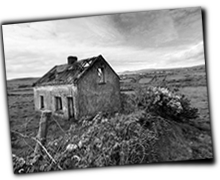 GFX_report_event_IRE_abandoned_farm