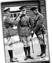 GFX_report_event_IRE_army_officers