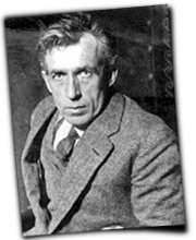 GFX_report_event_IRE_odonnell