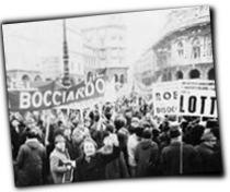 GFX_report_event_ITA_protest