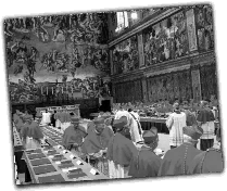 GFX_report_event_PAP_papal_conclave