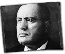 GFX_report_event_SRI_mussolini