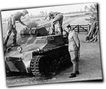 GFX_report_event_HOL_panzer1