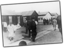 GFX_report_event_HOL_westerbork