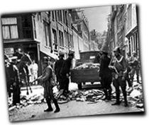 GFX_report_event_HOL_zwolle_riots