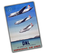 GFX_report_event_NOR_DNL_airlines_poster