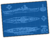 GFX_report_event_NOR_blueprint