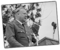 GFX_report_event_NOR_quisling_speech