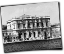 GFX_OTT_Dolmabahce