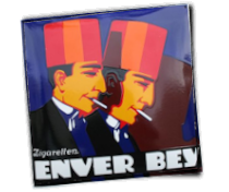 GFX_OTT_Enver_Cigarettes