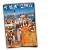 GFX_OTT_Orient_Express