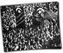 GFX_OTT_Ottoman_Revolution