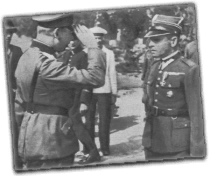 GFX_report_event_POL_german_officer