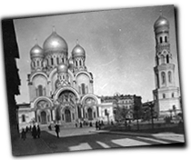 GFX_report_event_POL_nevsky_cathedral