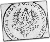 GFX_report_event_POL_regency_stamp