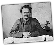 GFX_report_event_RUS_Trotsky
