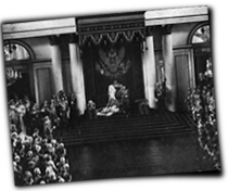 GFX_report_event_RUS_monarchy