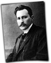 GFX_report_event_RUS_nekrasov