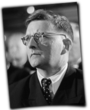 GFX_report_event_RUS_shostakovich