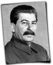 GFX_report_event_RUS_stalin