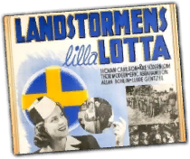 GFX_report_event_SWE_Landstromen