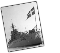 GFX_report_event_SWE_hms_sweden