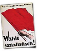 GFX_report_event_SWI_socialist2