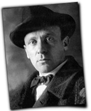 GFX_report_event_mikhail_bulgakov