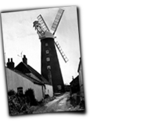 GFX_report_event_ENG_windmill