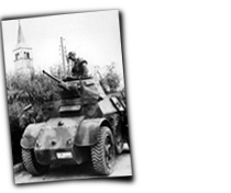 GFX_report_event_WHR_armoured_car