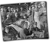 GFX_report_event_WHR_soldiers_flag