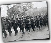 GFX_report_event_generic_army_marching