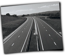 GFX_report_event_generic_highway