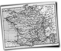 GFX_report_event_generic_map_france