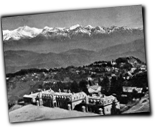 GFX_report_event_NEP_darjeeling